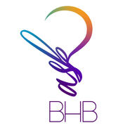 Ask BHB Logo
